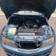 Illustration for article titled At $2,100, Could This 1997 BMW Z3’s Price Outweigh Its Problems?